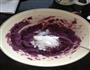 紫薯饼的做法图解2