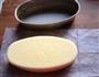 轻乳酪蛋糕的做法图解14