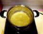 蜂蜜柚子茶的做法图解3