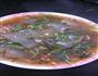 麻辣韭菜粉皮的做法图解4