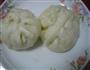 香菇菜包的做法图解6