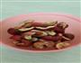 山楂糕的做法图解3
