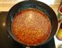 麻辣串串香的做法图解7
