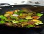 回锅肉的做法图解7