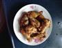蒜香鸡翅的做法图解10