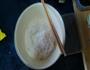 什锦炒米线的做法图解2