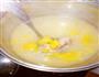 湯水的做法图解1
