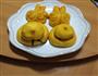 宝宝面食的做法图解4