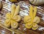 宝宝面食的做法图解2
