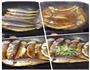 锅贴小黄鱼的做法图解5