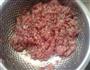 辣椒牛肉酱的做法图解2