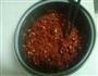 辣椒牛肉酱的做法图解3
