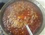 辣椒牛肉酱的做法图解8