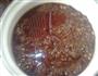 辣椒牛肉酱的做法图解9