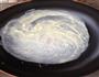 临海小吃-席饼的做法图解6