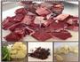 土豆炖牛肉的做法图解1