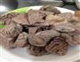 土豆炖牛肉的做法图解2