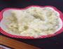 金枪鱼土豆泥沙拉的做法图解5