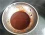 巧克力摩卡的做法图解5