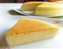乳酪蛋糕的做法图解7