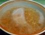 燕麦南瓜粥的做法步骤2