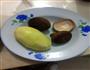 电饭煲焗饭的做法图解2