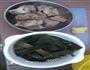 海带豆浆骨头汤的做法图解2
