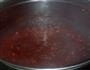 山楂酱的做法图解3