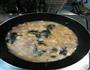 最简单的面疙瘩汤的做法图解11