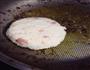 香煎米馅饼的做法图解8
