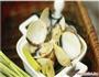 越南夜美食-蛤蜊滚香茅的做法图解10