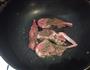 香煎小羊排的做法图解2