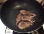 香煎小羊排的做法图解3