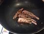 香煎小羊排的做法图解4