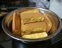 蛋糕的做法图解5