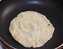 金枪鱼手抓饼的做法图解4