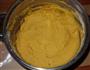 香甜玉米南瓜饼的做法图解7