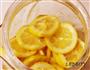 柠檬醋的做法图解9