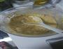 西葫芦饼的做法图解4