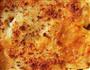 Beef lasagne 意大利烤牛肉宽面条的做法图解10