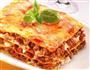 Beef lasagne 意大利烤牛肉宽面条的做法图解11