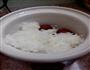 糯米银耳粥的做法图解4
