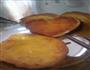 南瓜饼的做法图解3