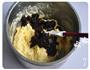 西梅司康的做法步骤7