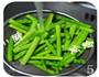 午餐肉炒芦笋的做法图解5