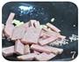 午餐肉炒芦笋的做法图解7