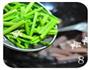 午餐肉炒芦笋的做法图解8