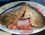 家常水煮鱼的做法图解10