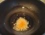 软炒蚝蛋的做法图解2