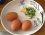 鸡蛋羹的做法图解1